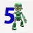 greenrobot5-avatar