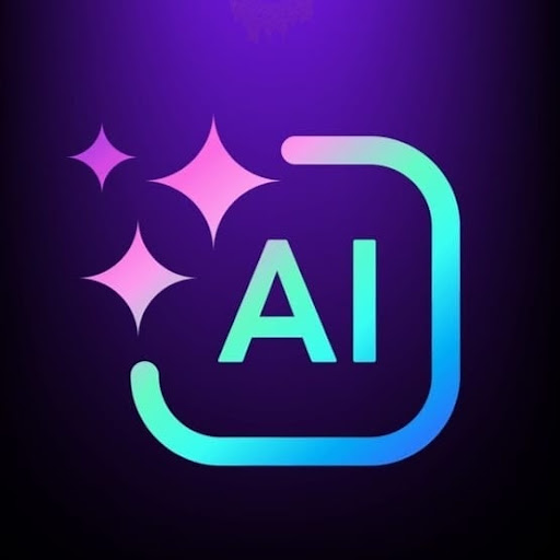Magic Stickers