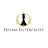 Heema Enterprises-avatar