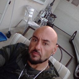 Leon Nicoghossian Nicoghossian