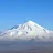 Mount Ararat-avatar