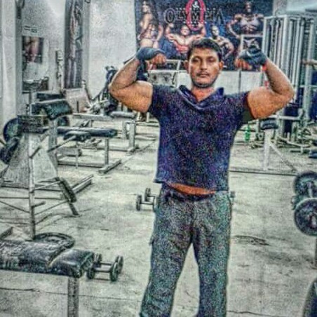 fitness first of all Urdu