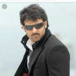 MD Sadiq