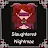 Slaughtered Nightmare-avatar