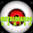 MetalDead24 M.I-avatar