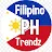 FilipinoTrendz PH-avatar