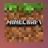 Minecraft Gamer YT-avatar