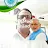 Manauwar Husain PM MODI friend-avatar