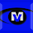 MyVision IPTV-avatar