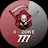 X - ZONE 777-avatar