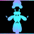 fred duffy-avatar