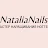 Natalia Nails-avatar