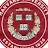 Harvard Liberary-avatar