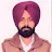 Harpreet Singh-avatar