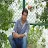 Vishwas Singh-avatar