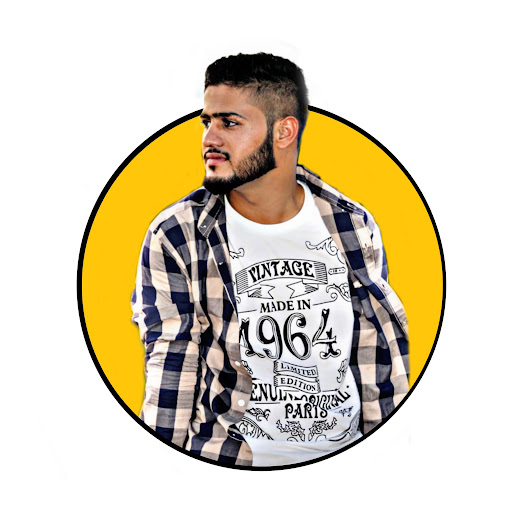 Waseem Abbas