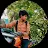 D JayaSurya-avatar