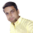Abhishek Srivastava-avatar
