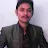 Rajesh Thakur-avatar