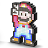 Mario CR-avatar