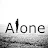 Alone Beat-avatar