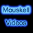 Mouskell-avatar