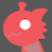 trilobite tide-avatar