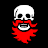 RedBearded T-avatar
