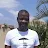 Tshepo Selahle-avatar