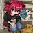 Maplegamer- Anime y juegos-avatar