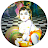 Balkrishna Raktate-avatar