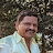 prabhakar shivapuja-avatar