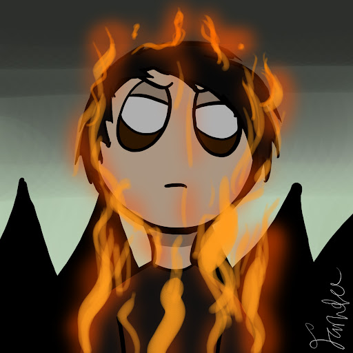 Farndee Addam