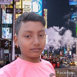 avatar