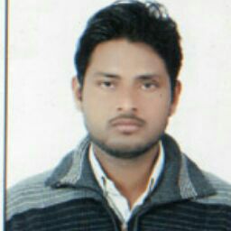 Mintu singh