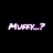 Comeback Muffy-avatar