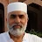 muhammad iqbal-avatar
