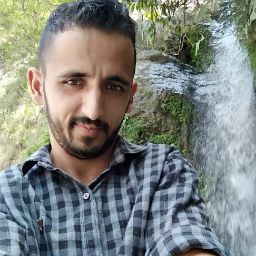 Ajay Thakur