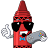 red crayon-avatar