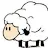 Snamsin Sheep-avatar
