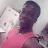Nwabueze Ifesinachi-avatar