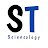 Sciencology-avatar