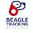 Beagle Tracking Solutions-avatar