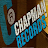 Chapman Records-avatar
