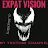 Expat Vision-avatar