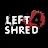 Left 4 Shred-avatar
