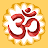 Kunal Shrivastave-avatar