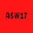 ASW 17-avatar