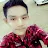 Kyaw Myo-avatar
