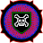 BlackOpsKillerCams-avatar